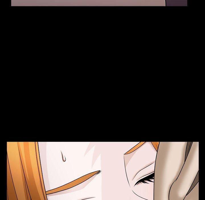 特殊禮物第21話