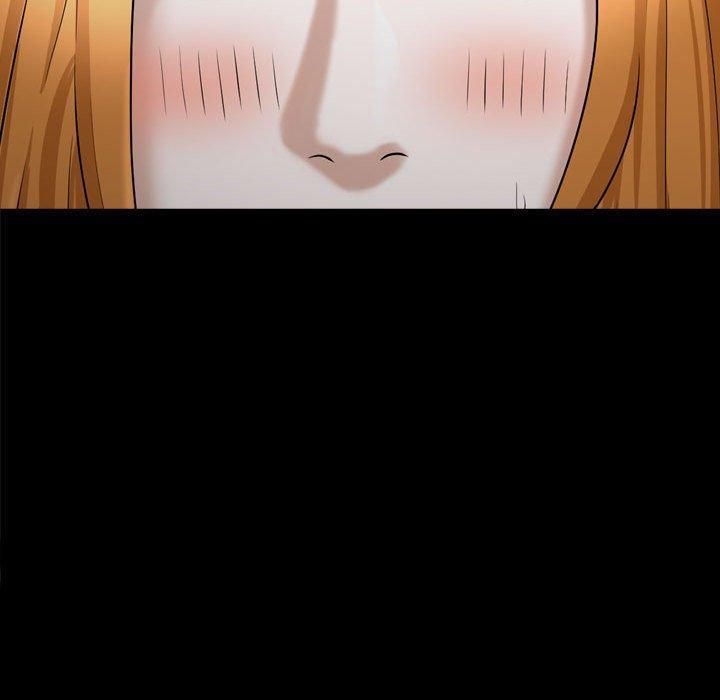 特殊礼物第21话