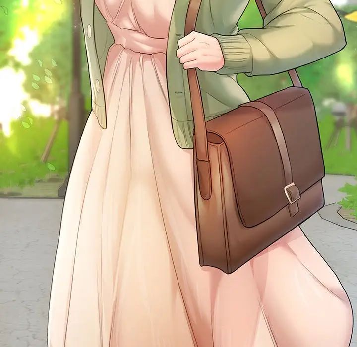 成为人上人第2话