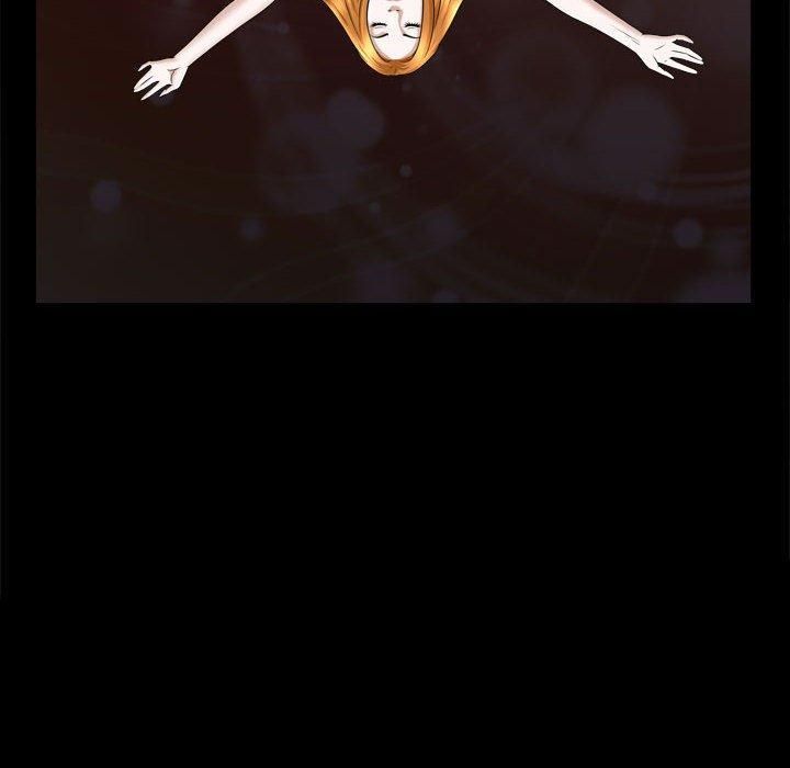 特殊禮物第22話