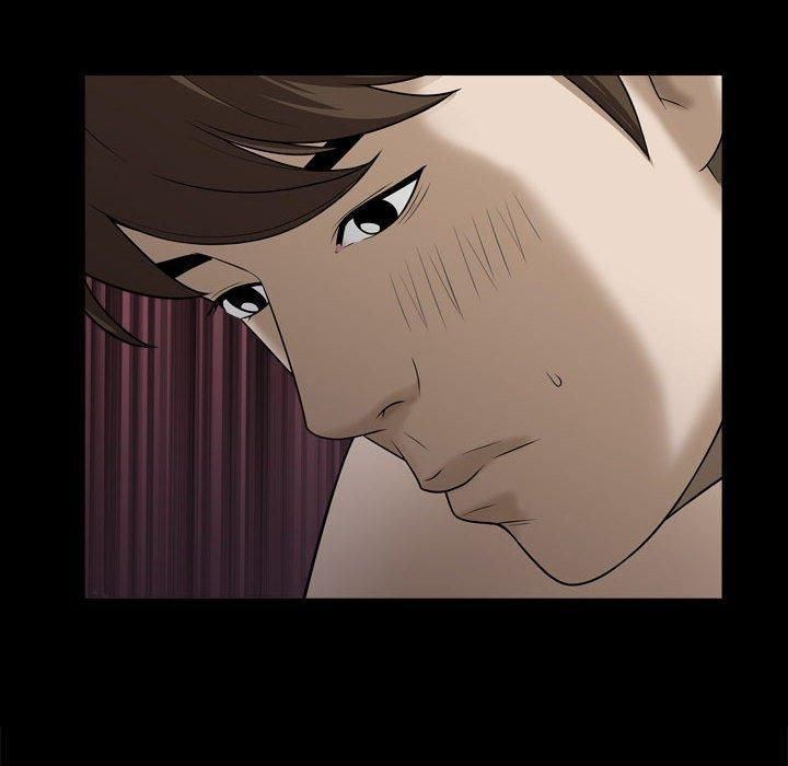 特殊礼物第22话