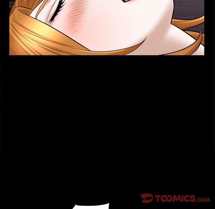 特殊礼物第22话