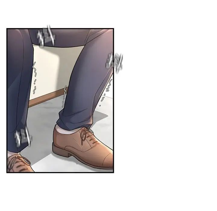 成为人上人第2话