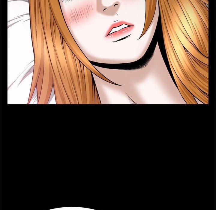 特殊礼物第22话