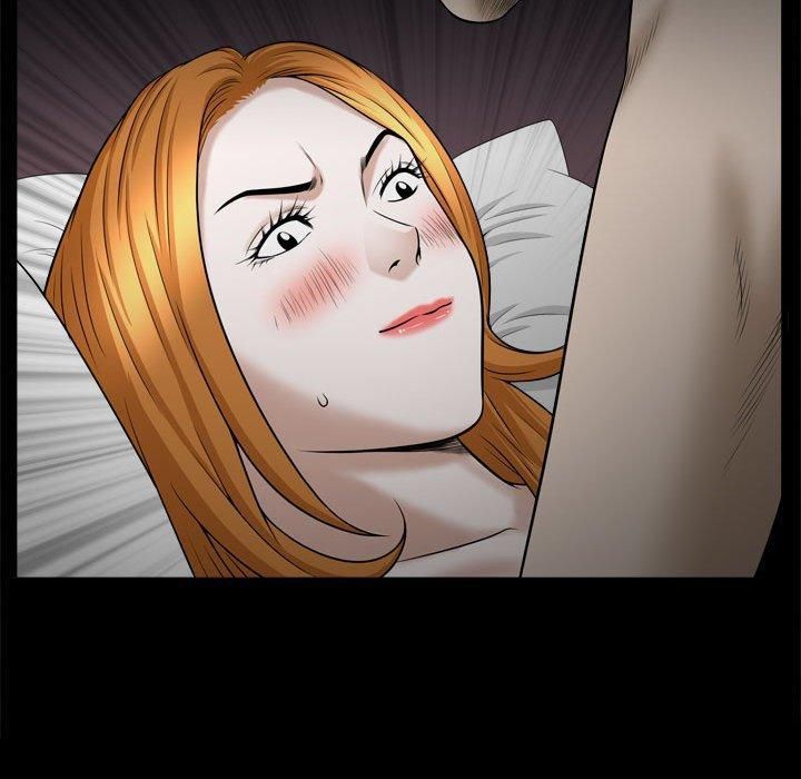 特殊礼物第22话