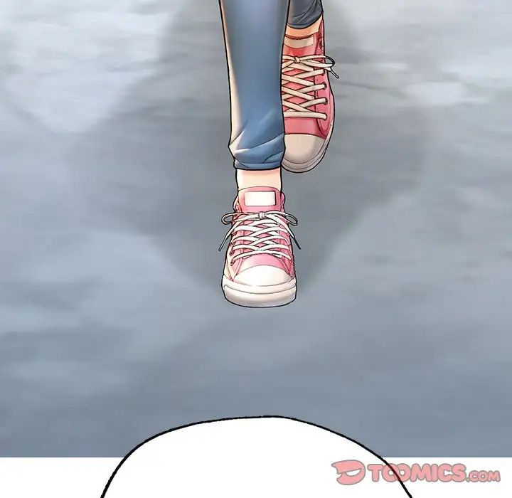 成为人上人第2话