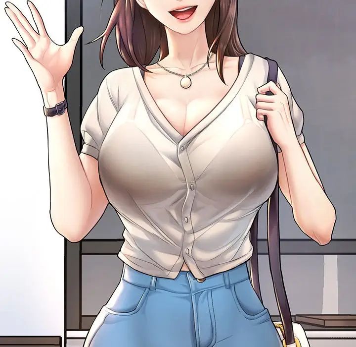 成为人上人第3话