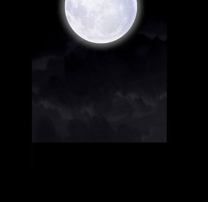 特殊礼物第22话