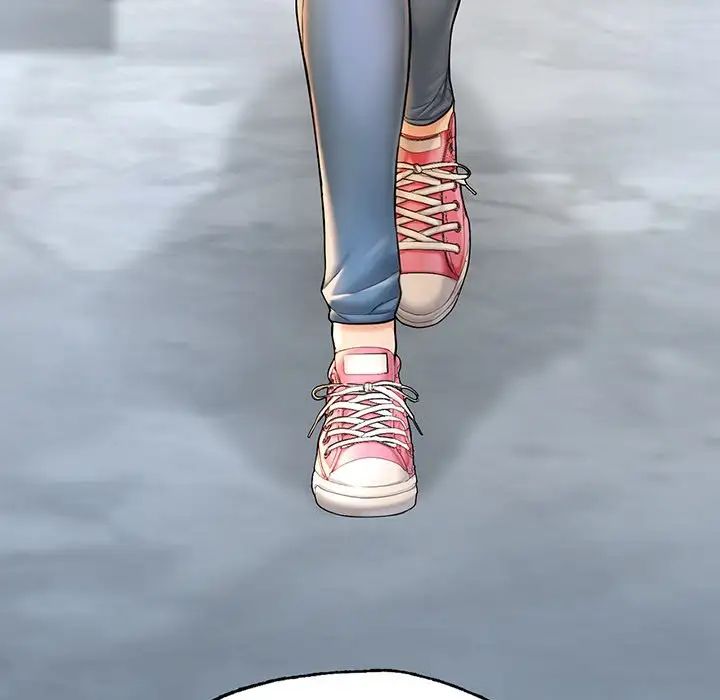 成为人上人第3話