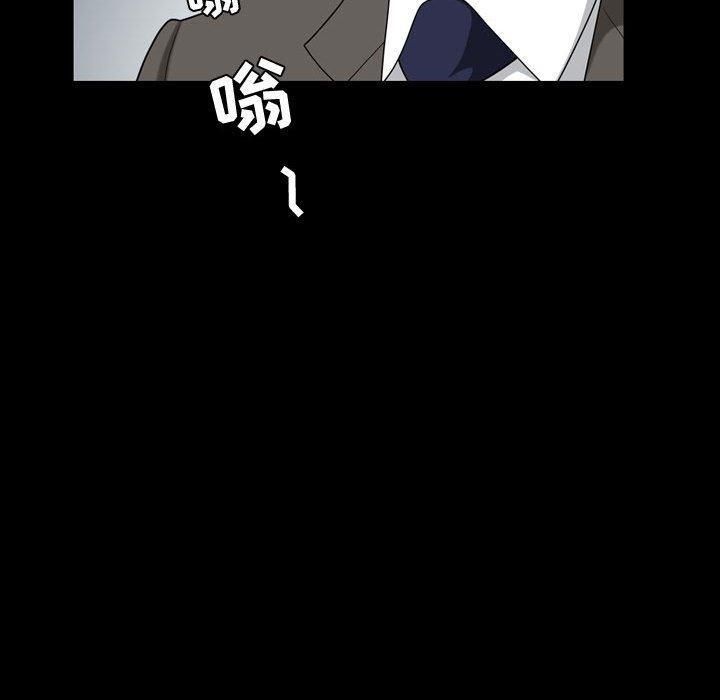 特殊礼物第22话