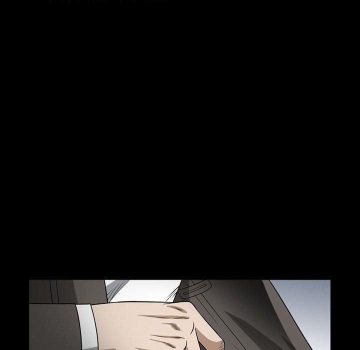 特殊礼物第22话