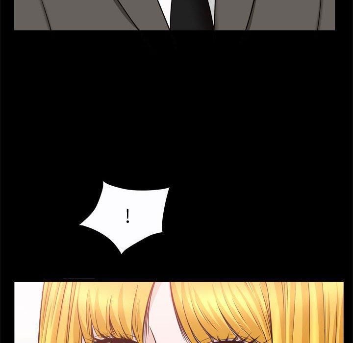 特殊礼物第22话