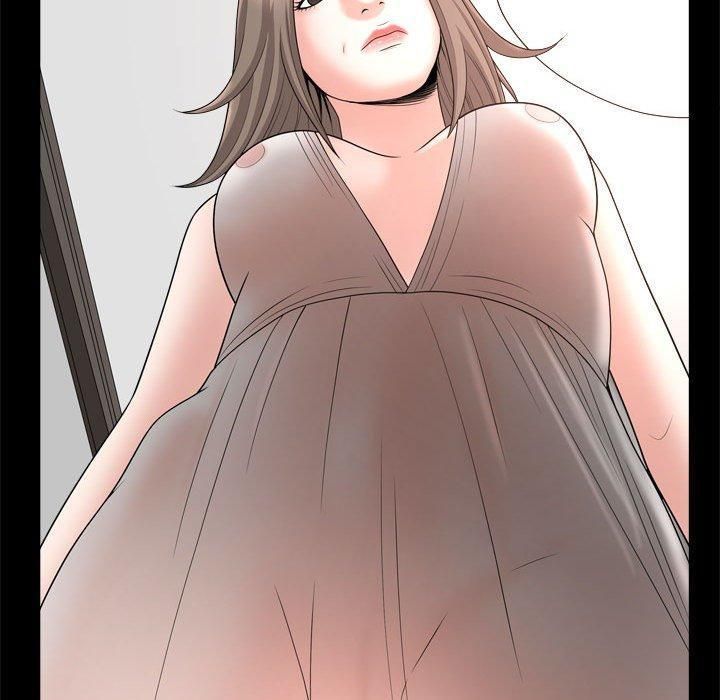 特殊礼物第22话