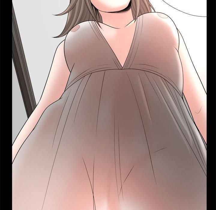 特殊礼物第23话