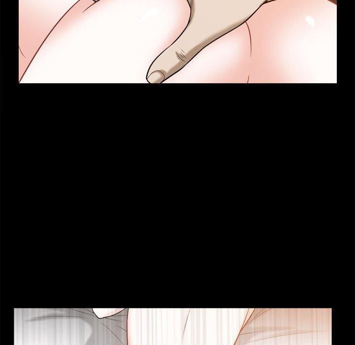 特殊禮物第23話