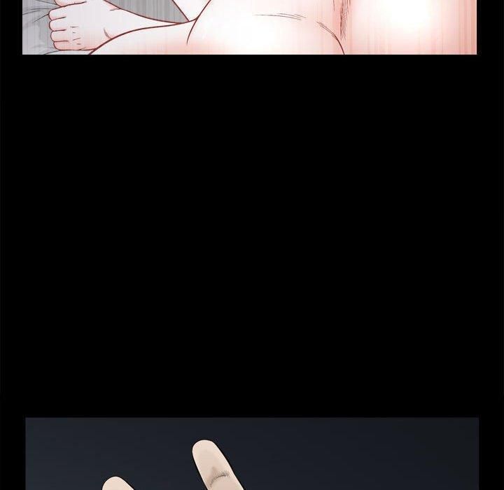 特殊禮物第23話