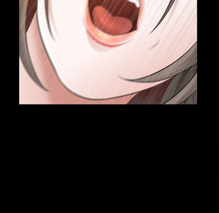 特殊礼物第23话