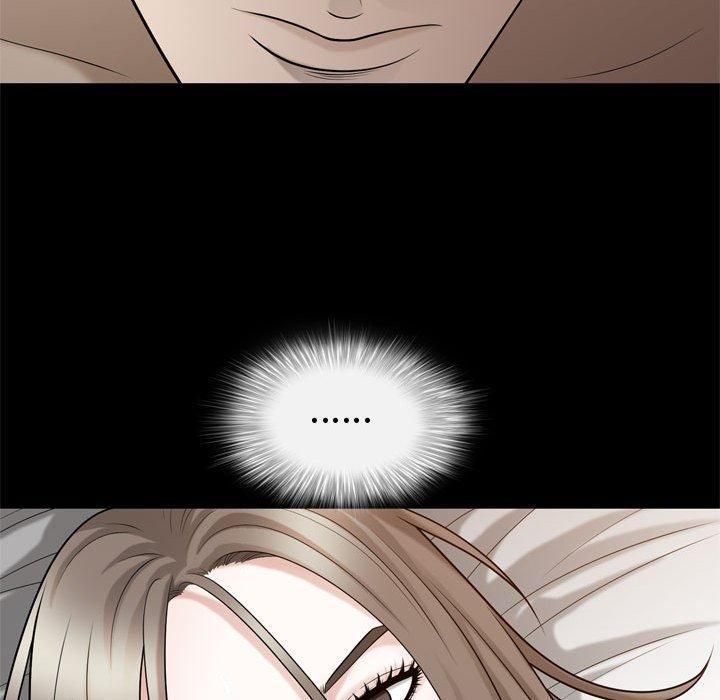 特殊礼物第23话