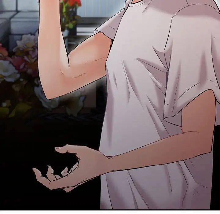 回不去的婚姻第1话