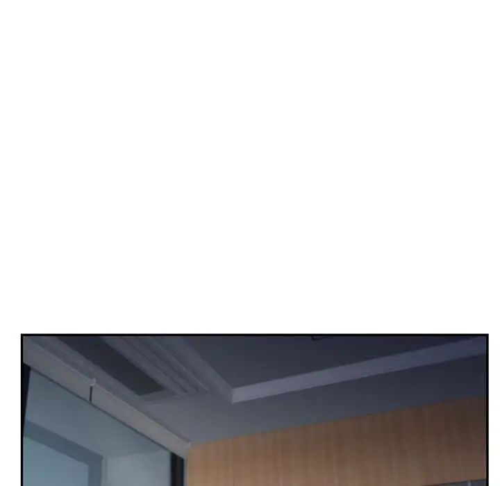 回不去的婚姻第1话