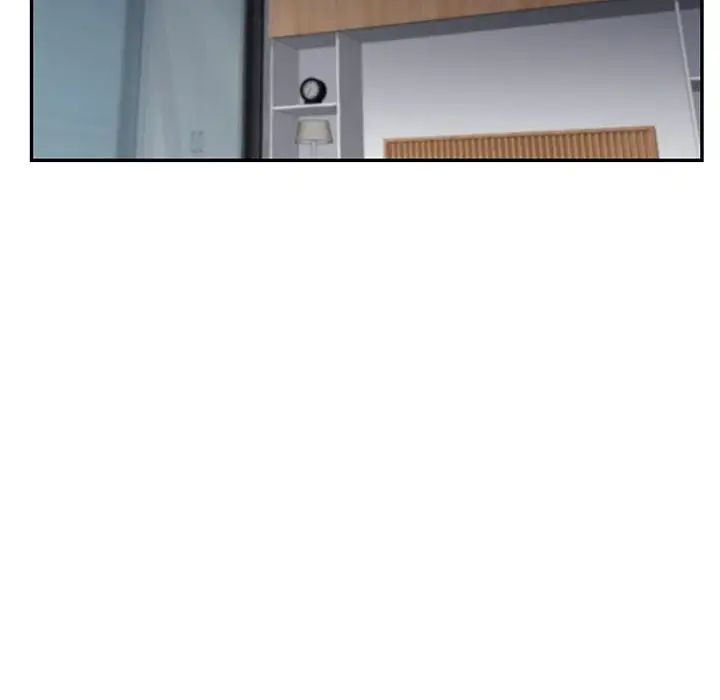 回不去的婚姻第1话