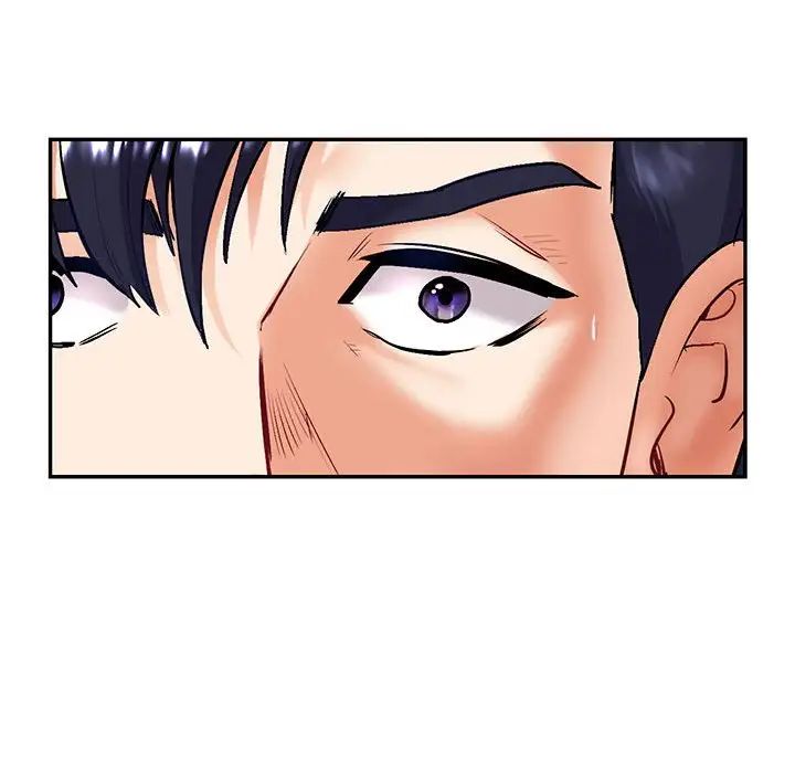 回不去的婚姻第1話