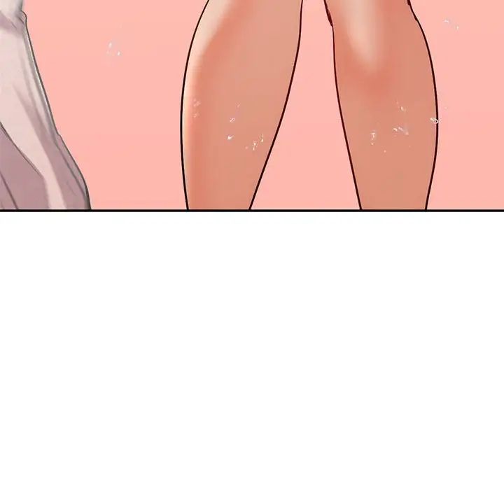 回不去的婚姻第1话