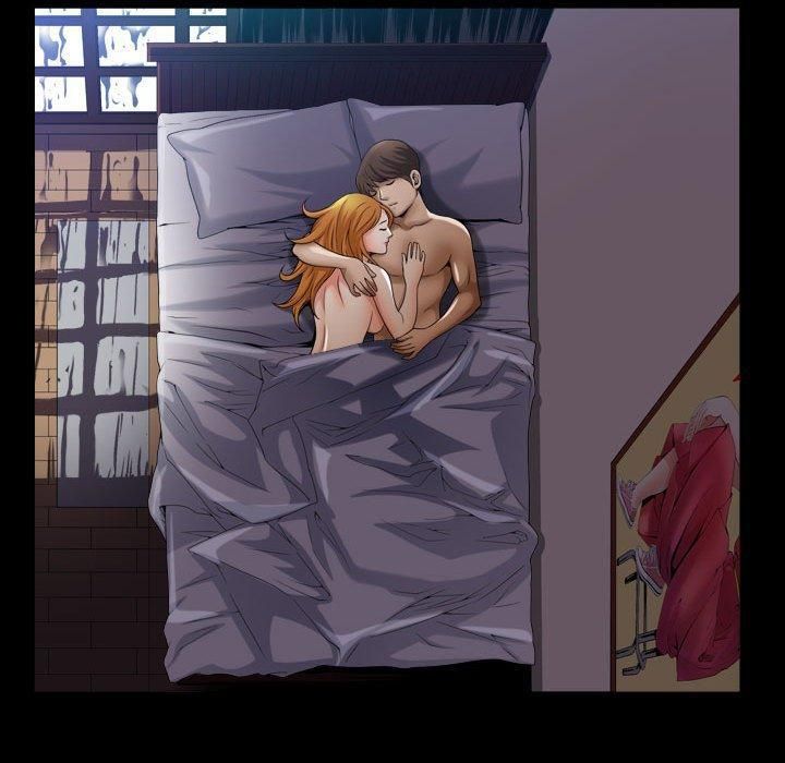 特殊禮物第24話