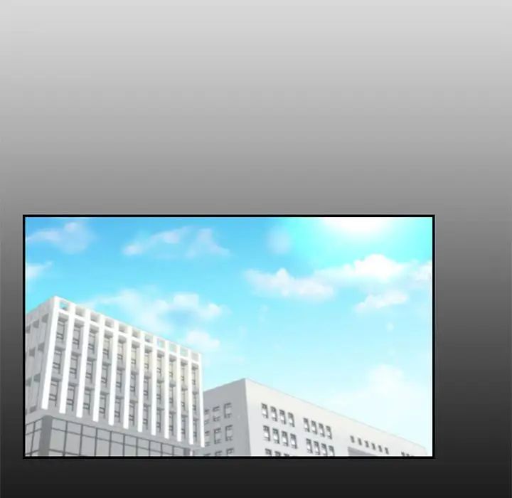 回不去的婚姻第1话