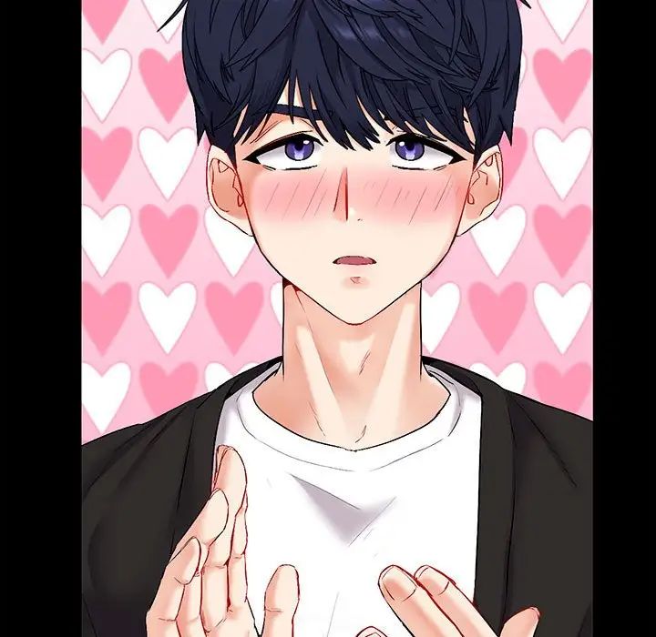 回不去的婚姻第1话