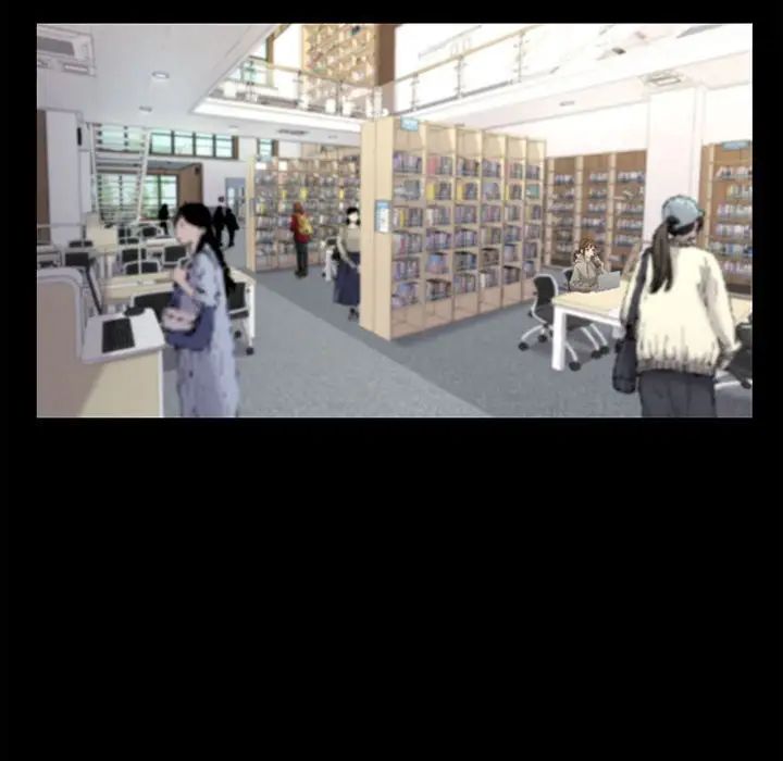 回不去的婚姻第1话