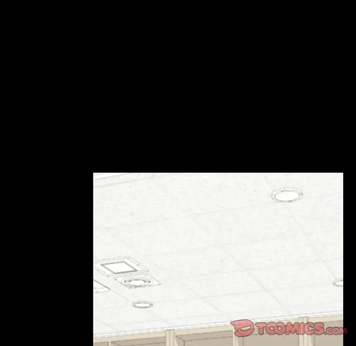 回不去的婚姻第1话