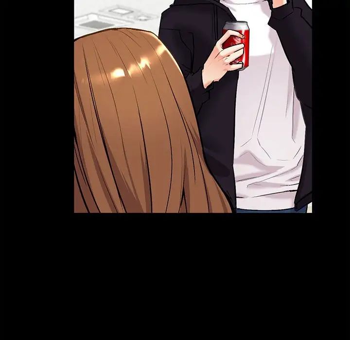 回不去的婚姻第1话