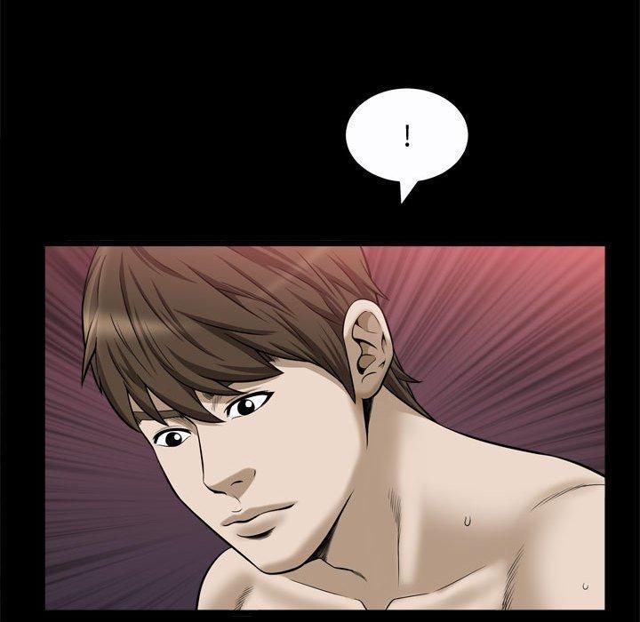 特殊礼物第24话