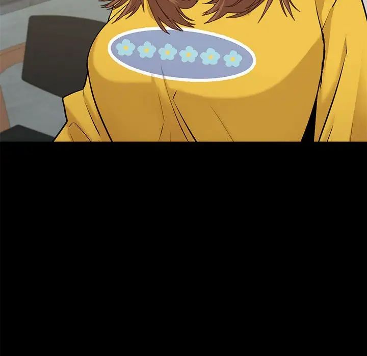 回不去的婚姻第1话