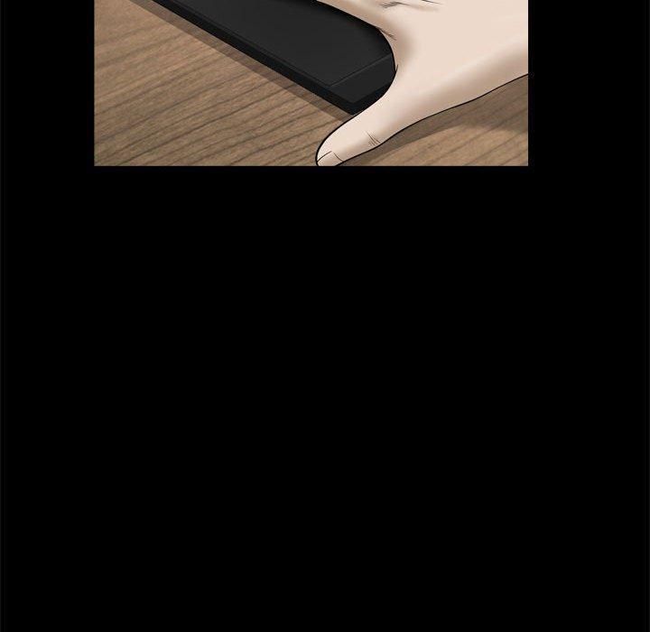 特殊礼物第24话