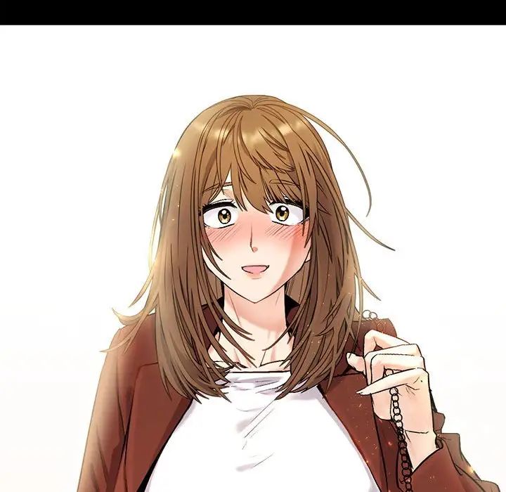 回不去的婚姻第1话