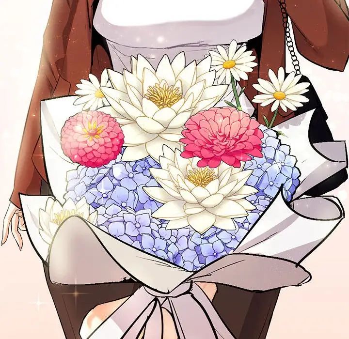 回不去的婚姻第1话