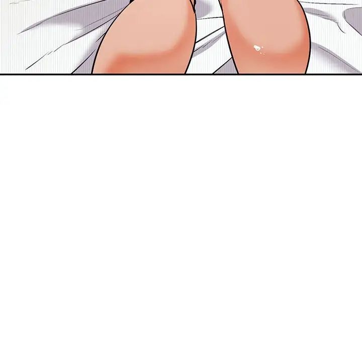 回不去的婚姻第1話