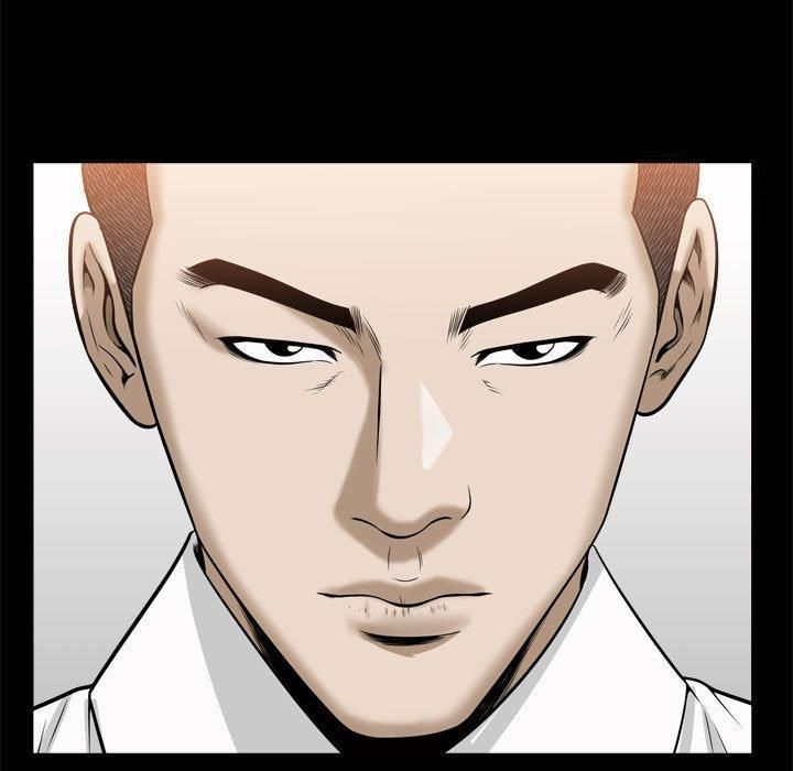 特殊礼物第25话