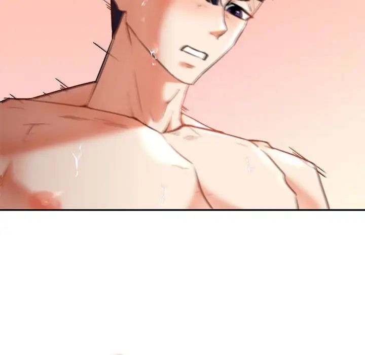 回不去的婚姻第1话