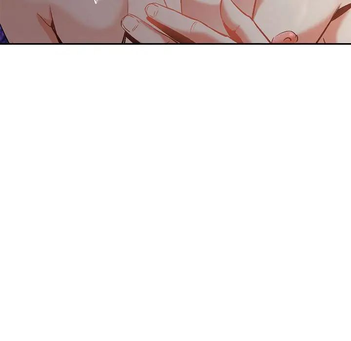 回不去的婚姻第1話