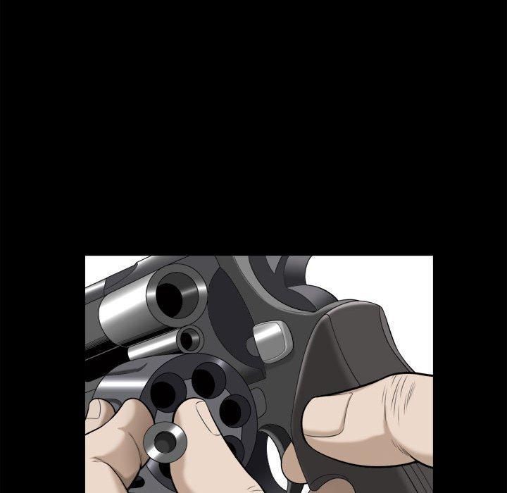 特殊礼物第25话