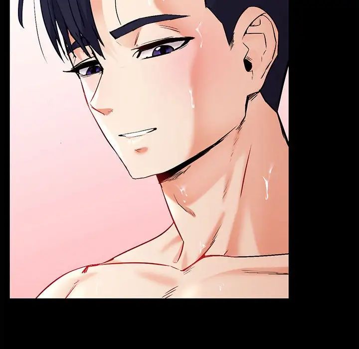 回不去的婚姻第1话