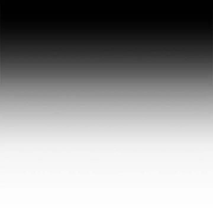 回不去的婚姻第1话