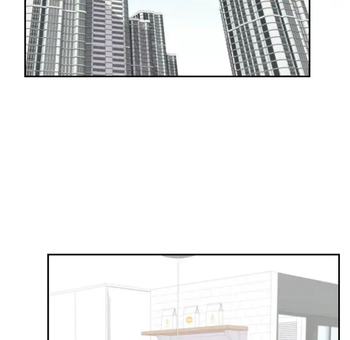 回不去的婚姻第1话