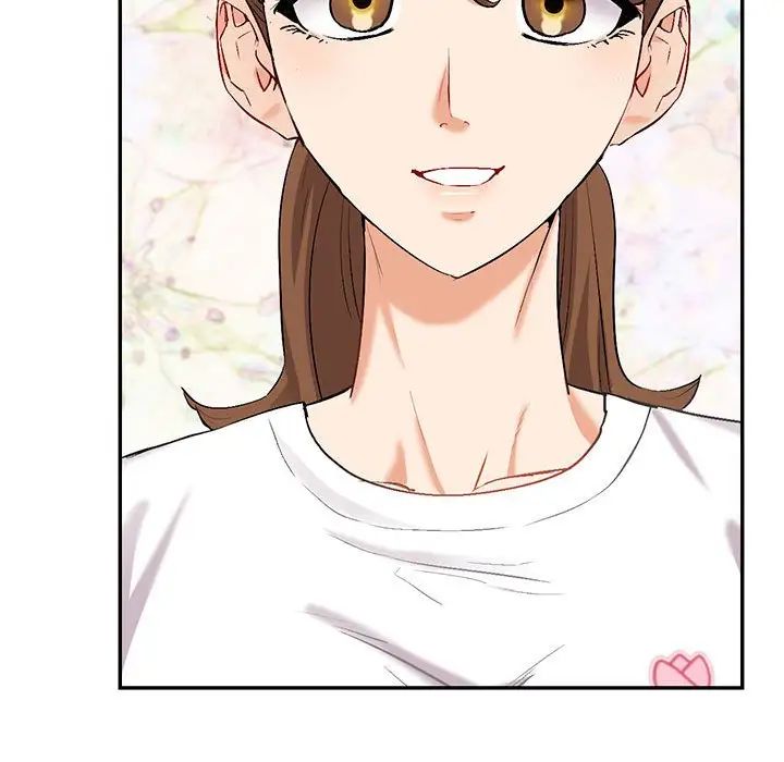 回不去的婚姻第1話