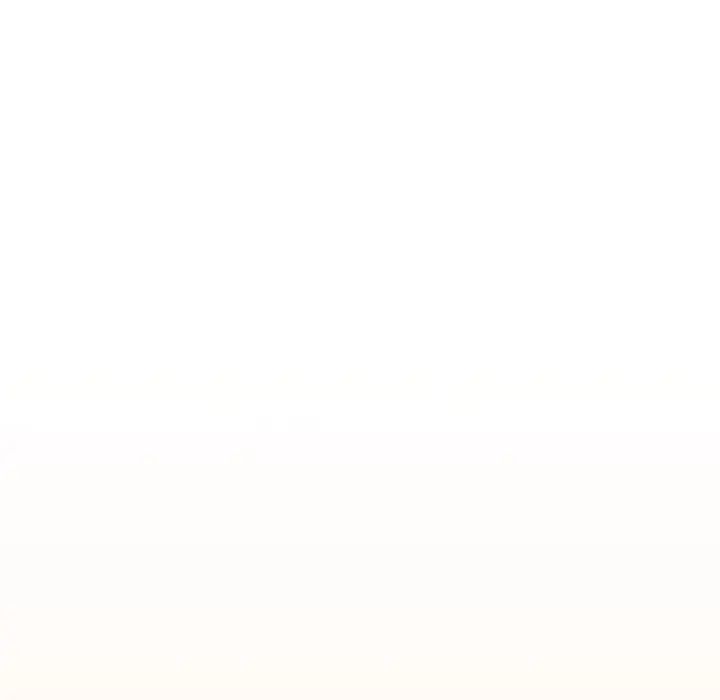 回不去的婚姻第1話