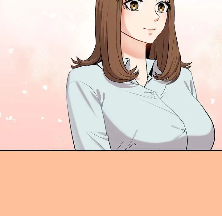 回不去的婚姻第1话