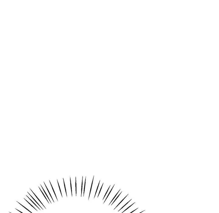 回不去的婚姻第1話